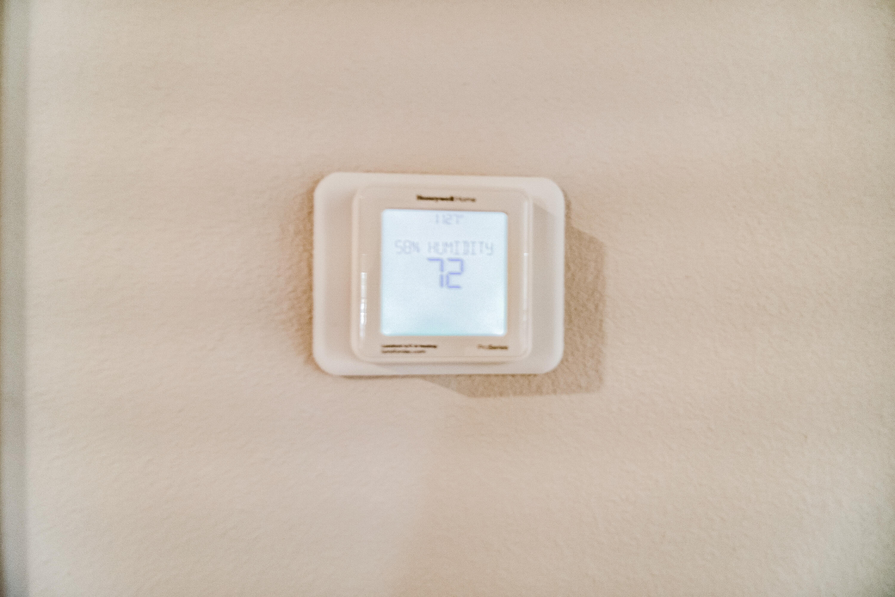 SHOAL RIVER LANDING PHASE 2B - Residential