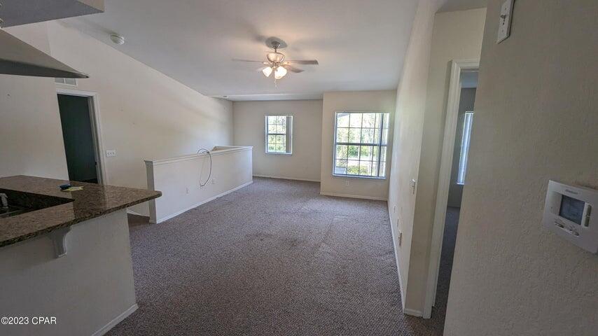 NAUTILUS CONDO - Residential