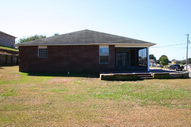 WESTVIEW ESTATES PH 4 - Residential