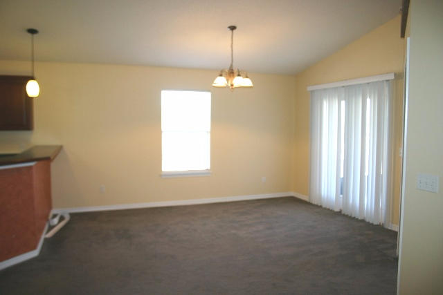WESTVIEW ESTATES PH 4 - Residential