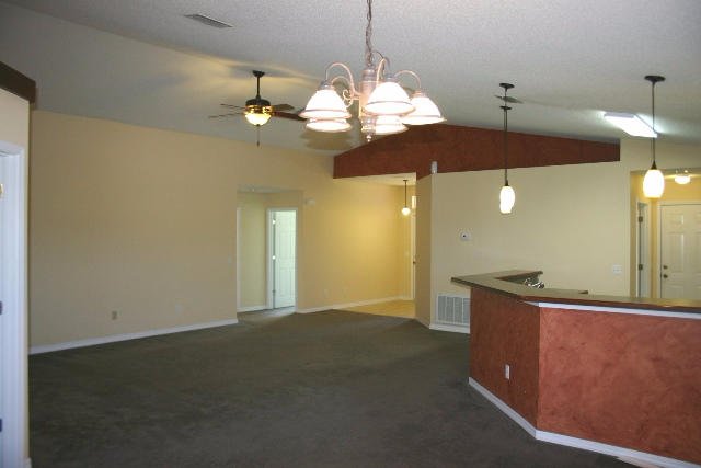 WESTVIEW ESTATES PH 4 - Residential
