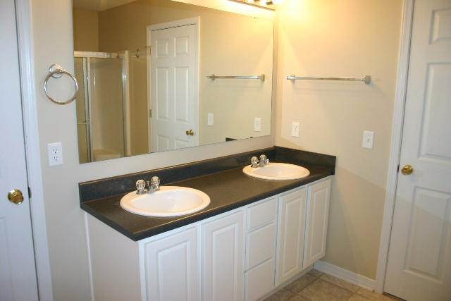 WESTVIEW ESTATES PH 4 - Residential