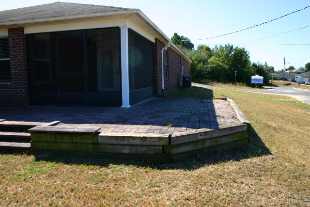 WESTVIEW ESTATES PH 4 - Residential