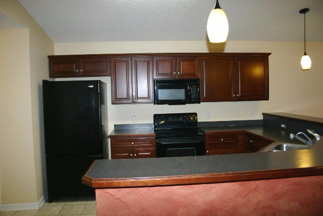WESTVIEW ESTATES PH 4 - Residential