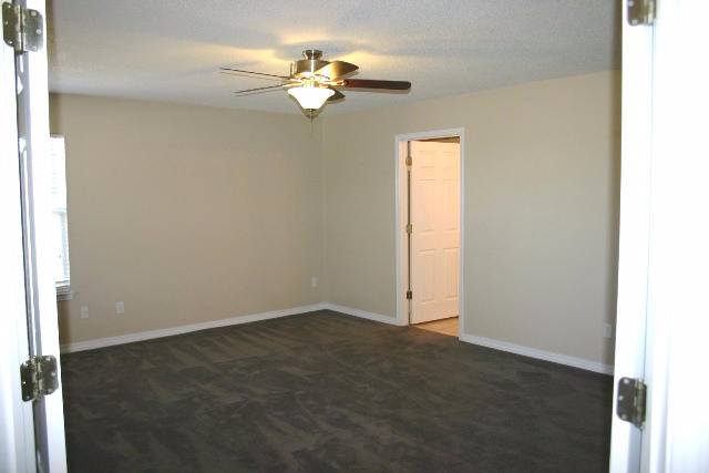 WESTVIEW ESTATES PH 4 - Residential