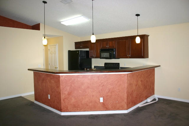 WESTVIEW ESTATES PH 4 - Residential