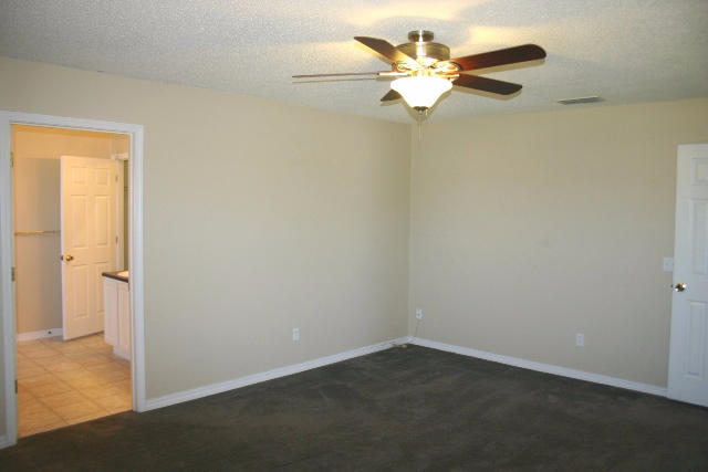 WESTVIEW ESTATES PH 4 - Residential