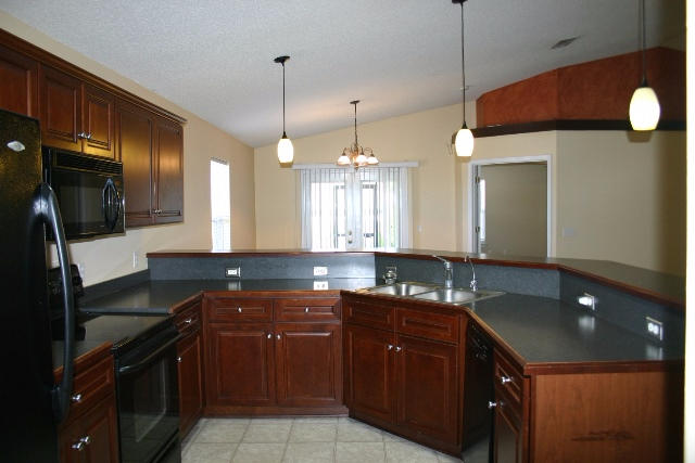 WESTVIEW ESTATES PH 4 - Residential