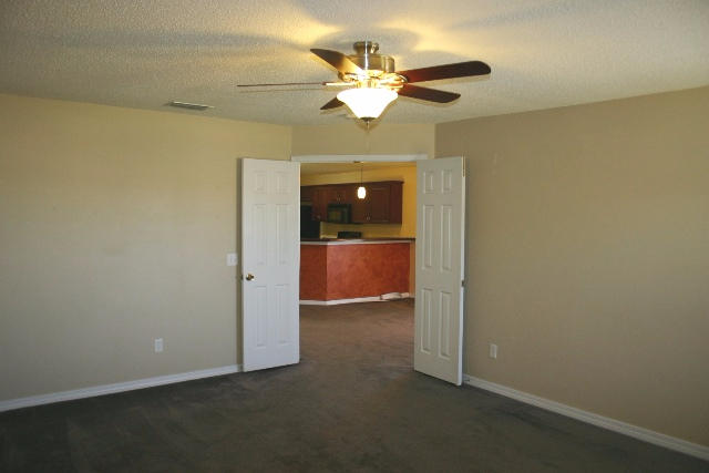 WESTVIEW ESTATES PH 4 - Residential