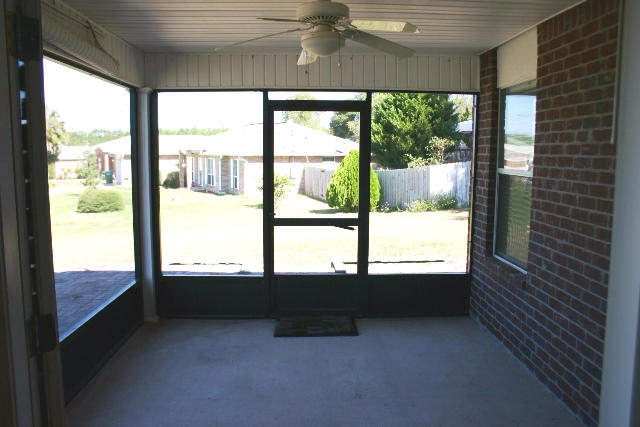 WESTVIEW ESTATES PH 4 - Residential