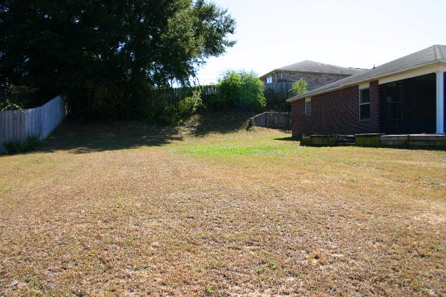 WESTVIEW ESTATES PH 4 - Residential