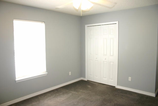 WESTVIEW ESTATES PH 4 - Residential