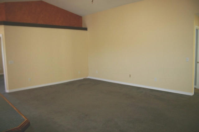WESTVIEW ESTATES PH 4 - Residential
