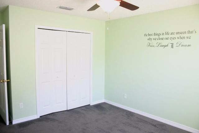 WESTVIEW ESTATES PH 4 - Residential
