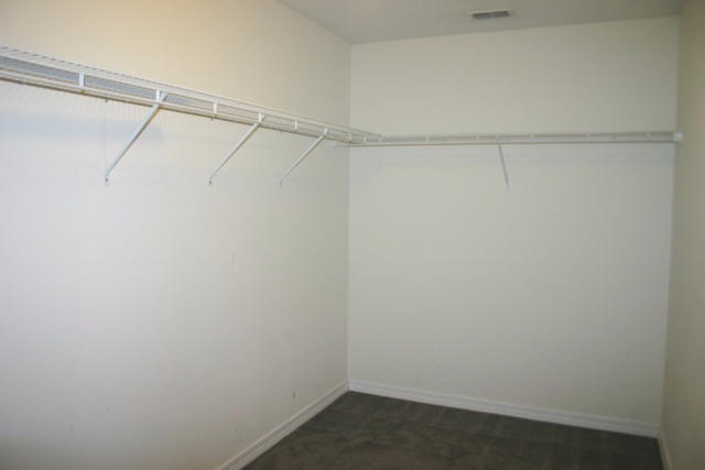 WESTVIEW ESTATES PH 4 - Residential