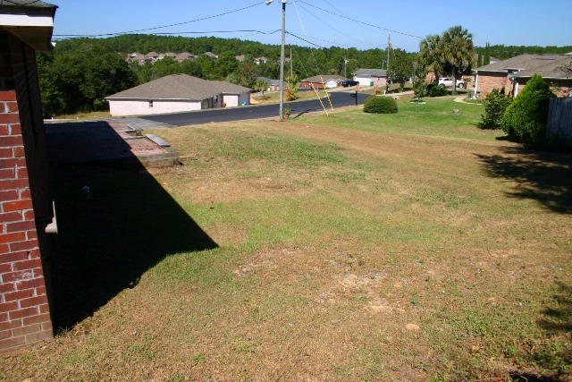 WESTVIEW ESTATES PH 4 - Residential