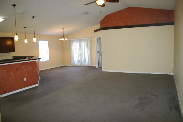WESTVIEW ESTATES PH 4 - Residential