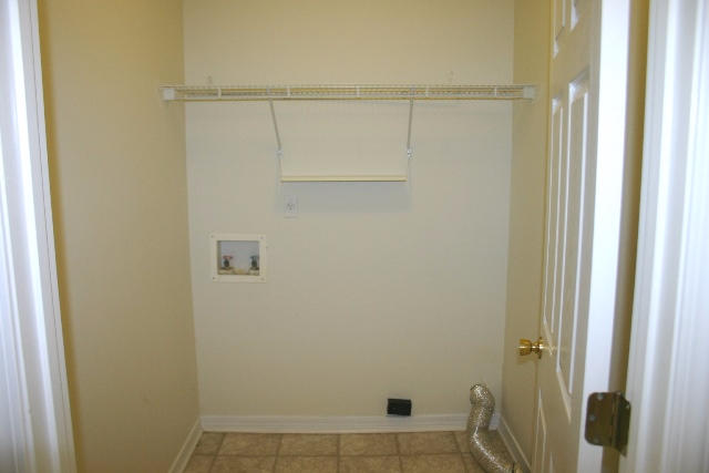 WESTVIEW ESTATES PH 4 - Residential