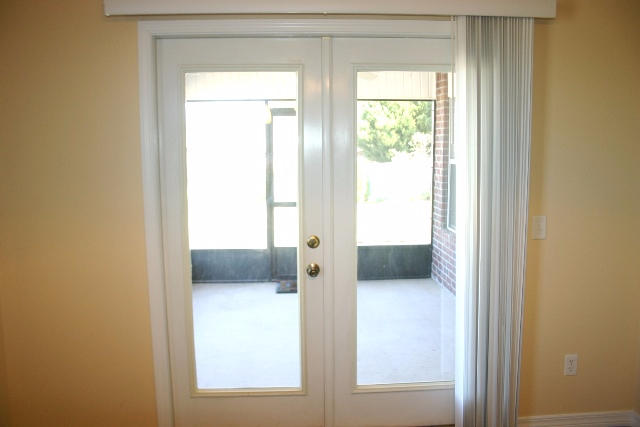 WESTVIEW ESTATES PH 4 - Residential
