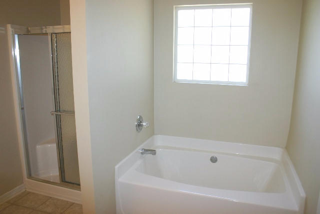 WESTVIEW ESTATES PH 4 - Residential