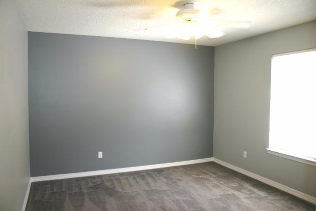WESTVIEW ESTATES PH 4 - Residential
