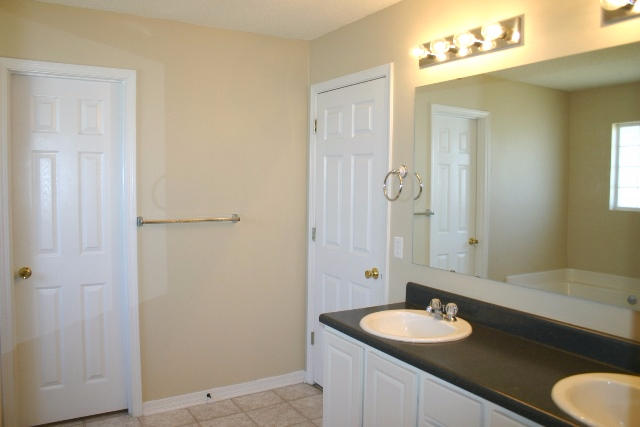 WESTVIEW ESTATES PH 4 - Residential