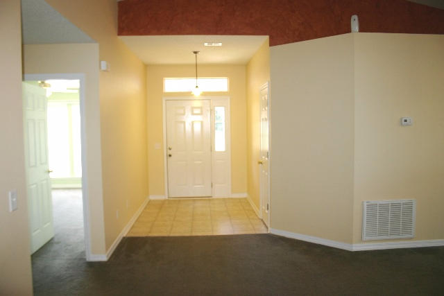 WESTVIEW ESTATES PH 4 - Residential