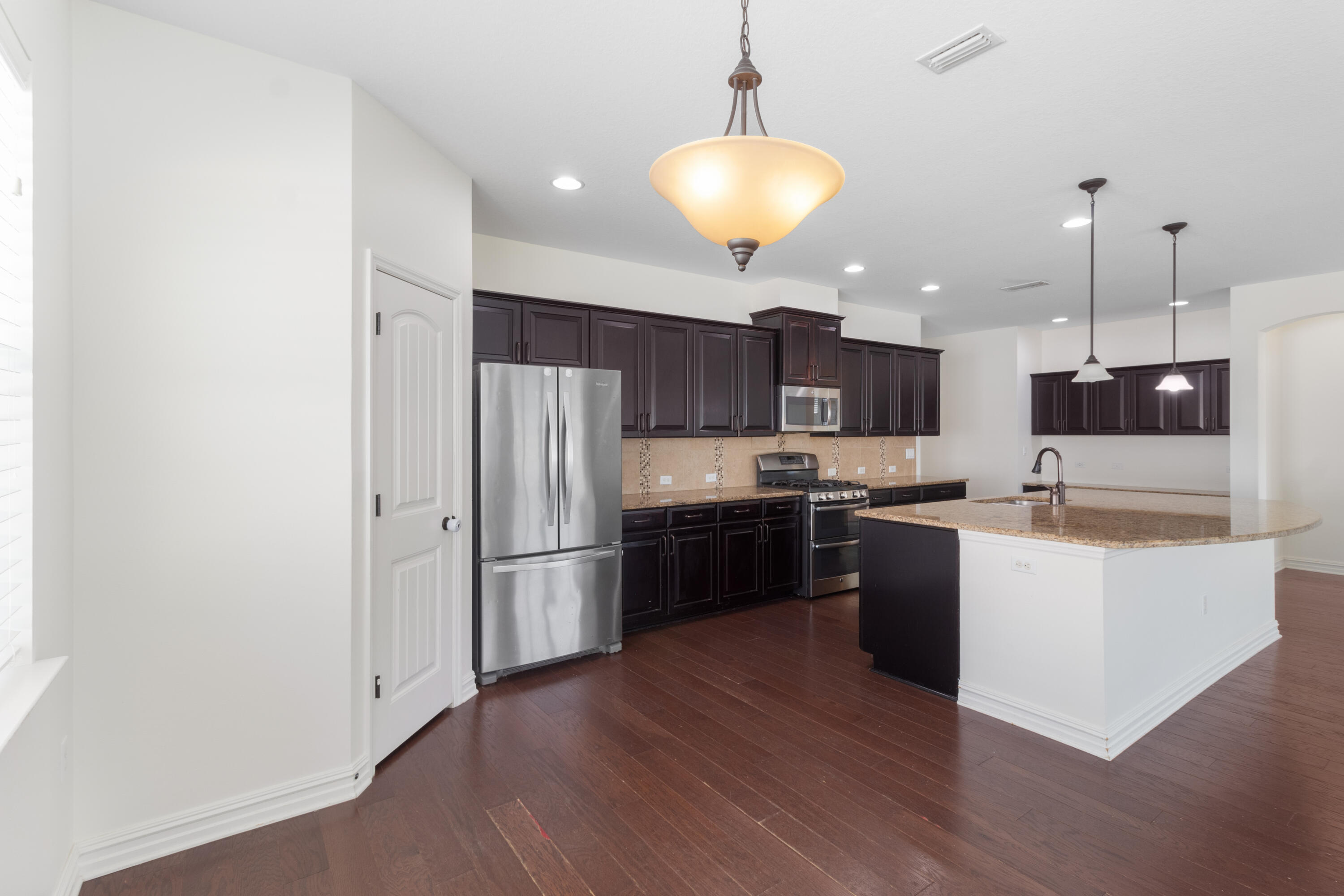 Breakfast Point - Residential