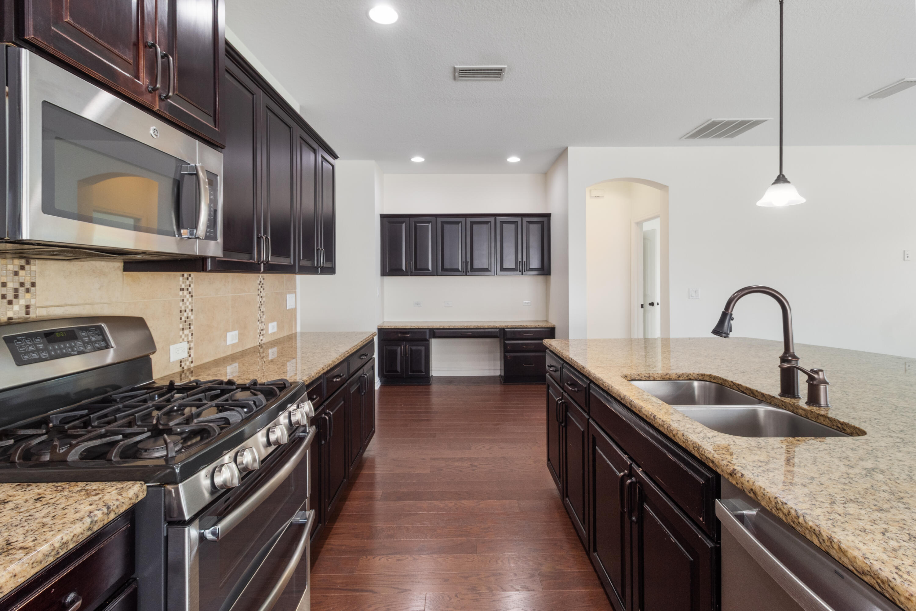 Breakfast Point - Residential