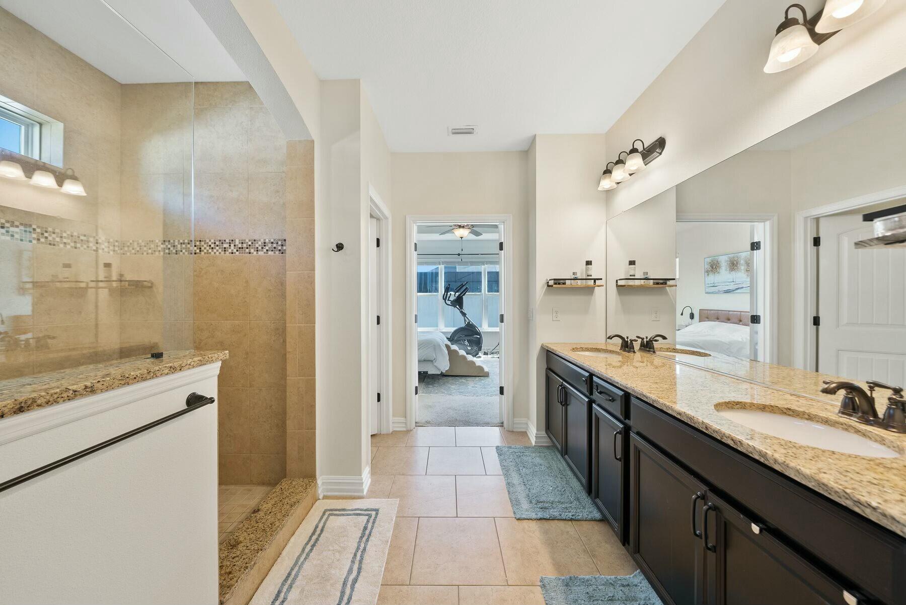 Breakfast Point - Residential