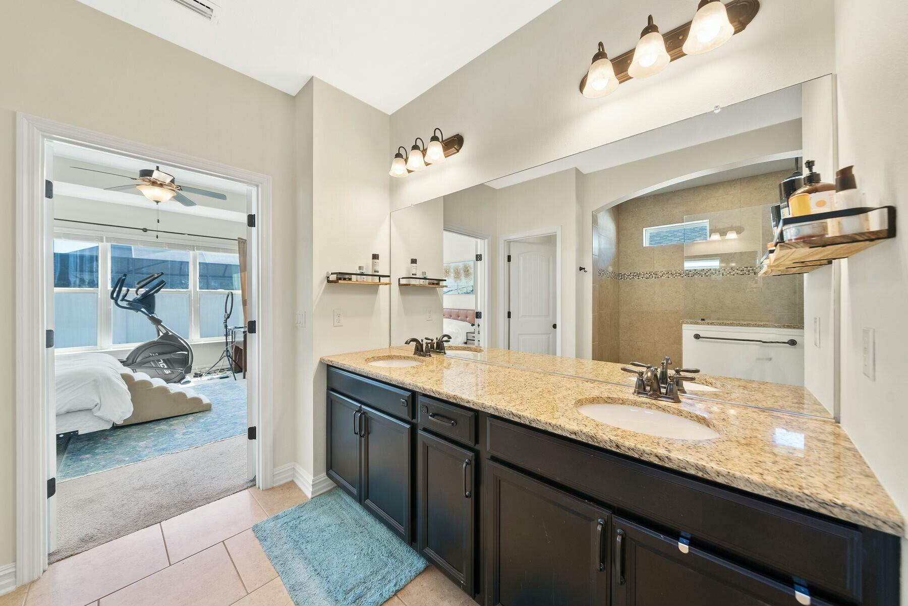 Breakfast Point - Residential