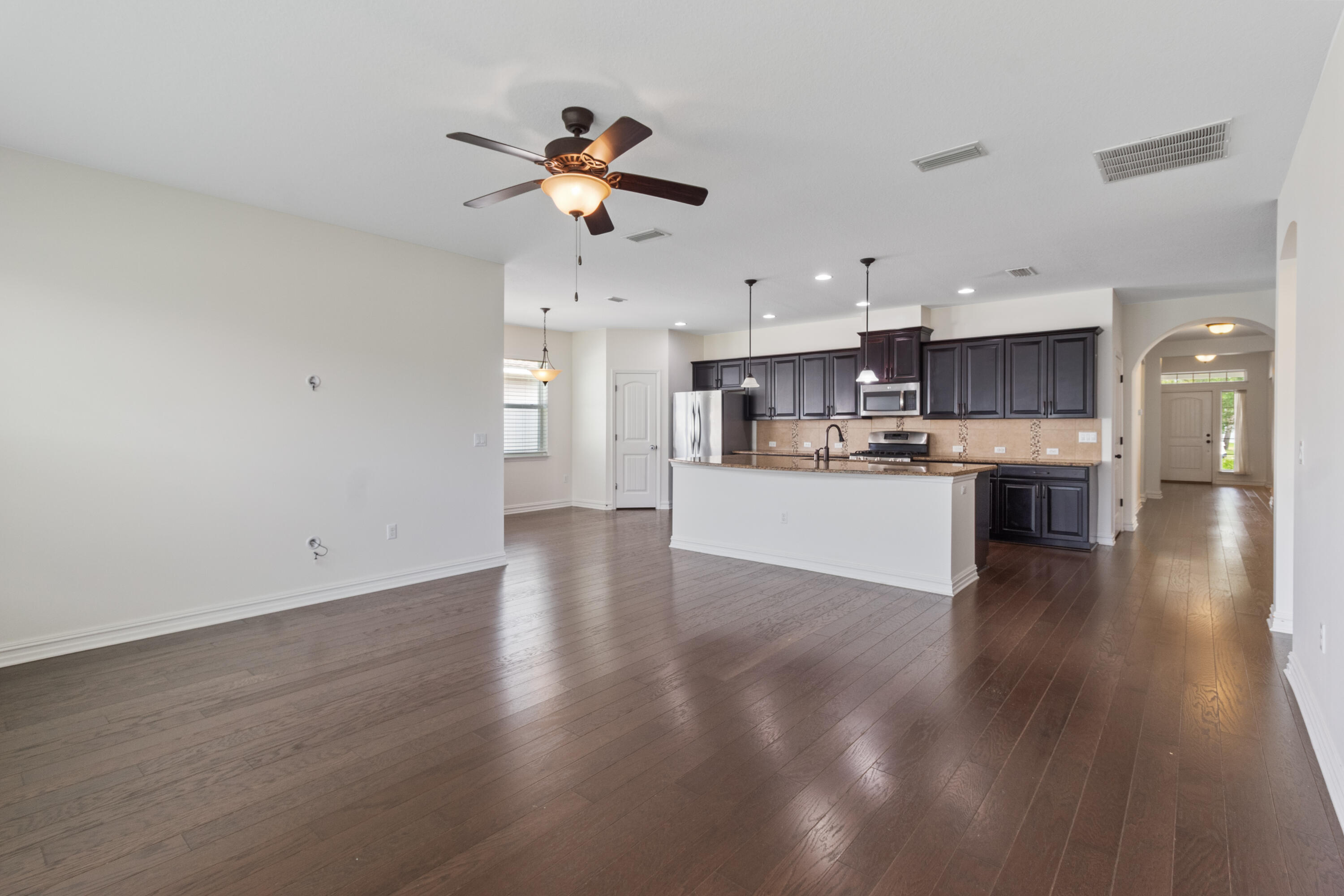 Breakfast Point - Residential