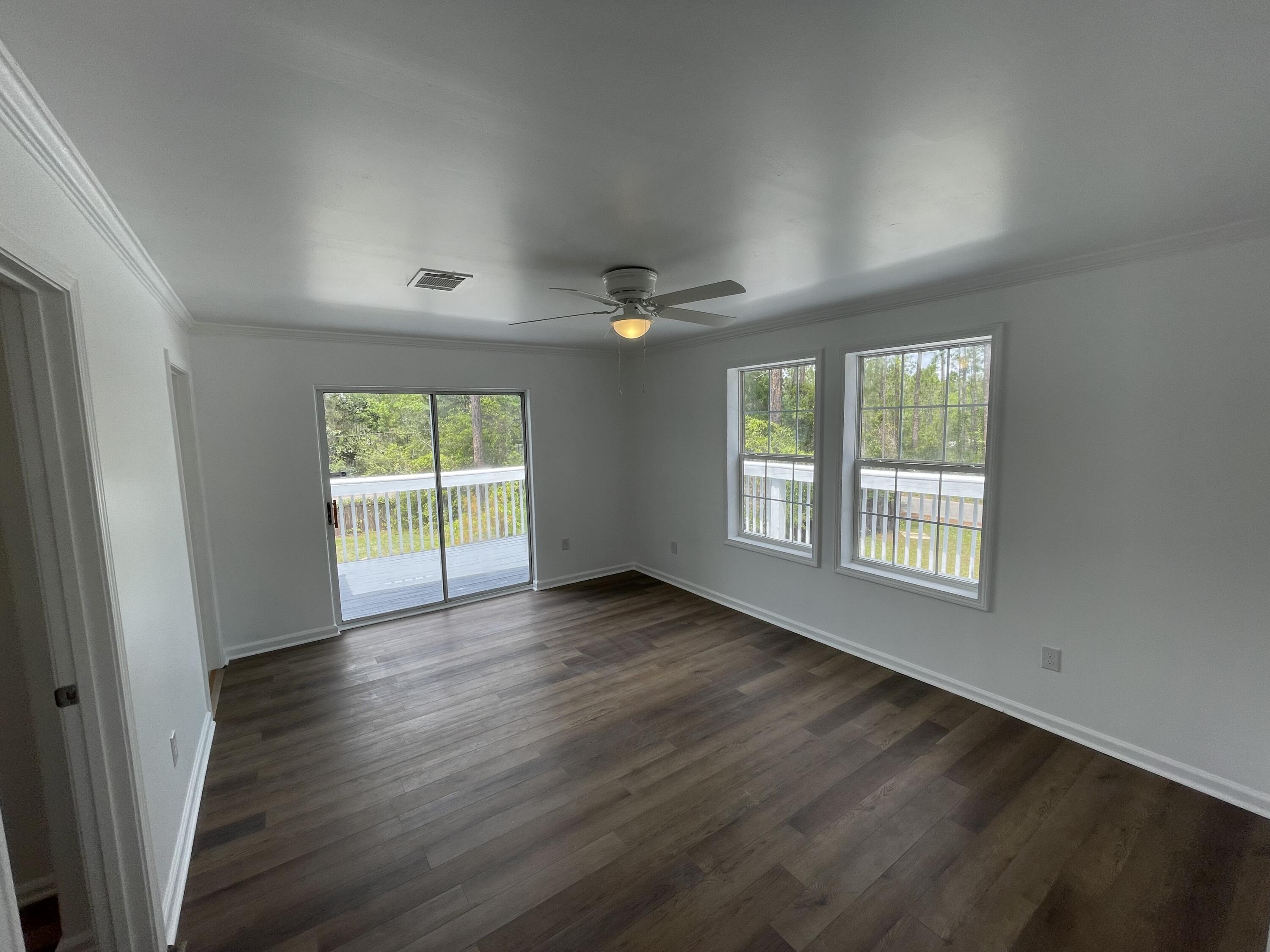 ALLIGATOR POINT UNRECD - Residential