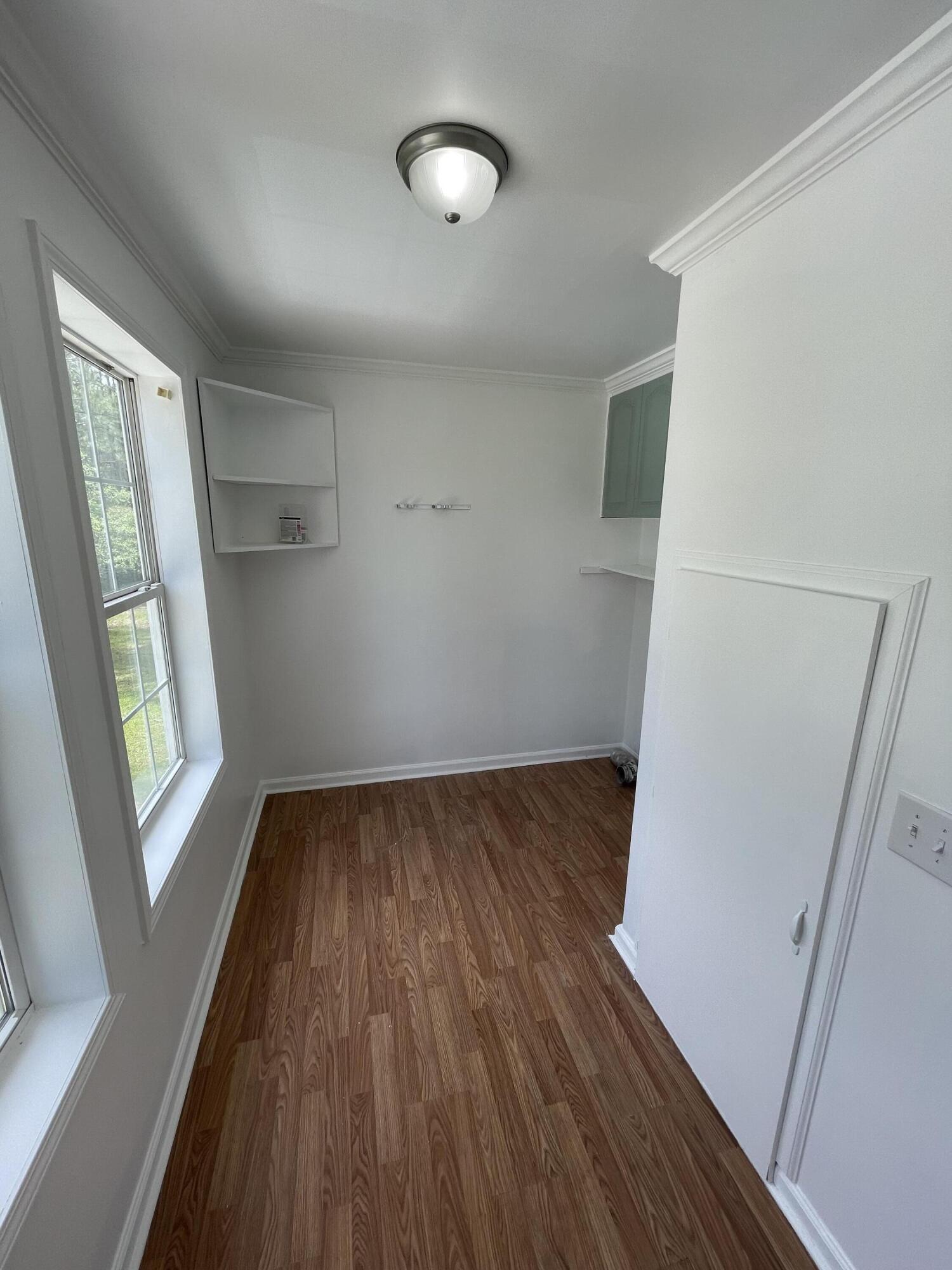 ALLIGATOR POINT UNRECD - Residential