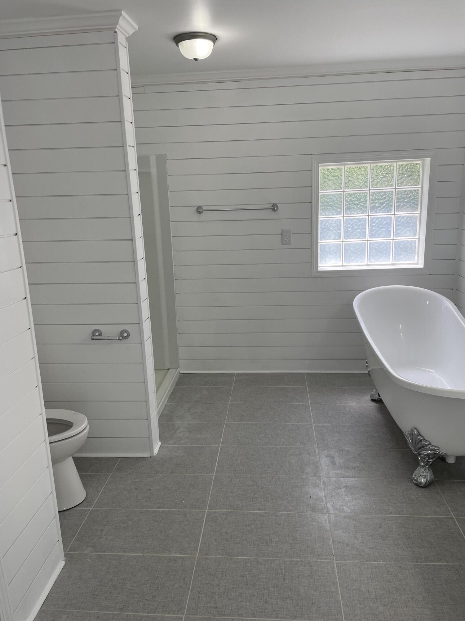 ALLIGATOR POINT UNRECD - Residential