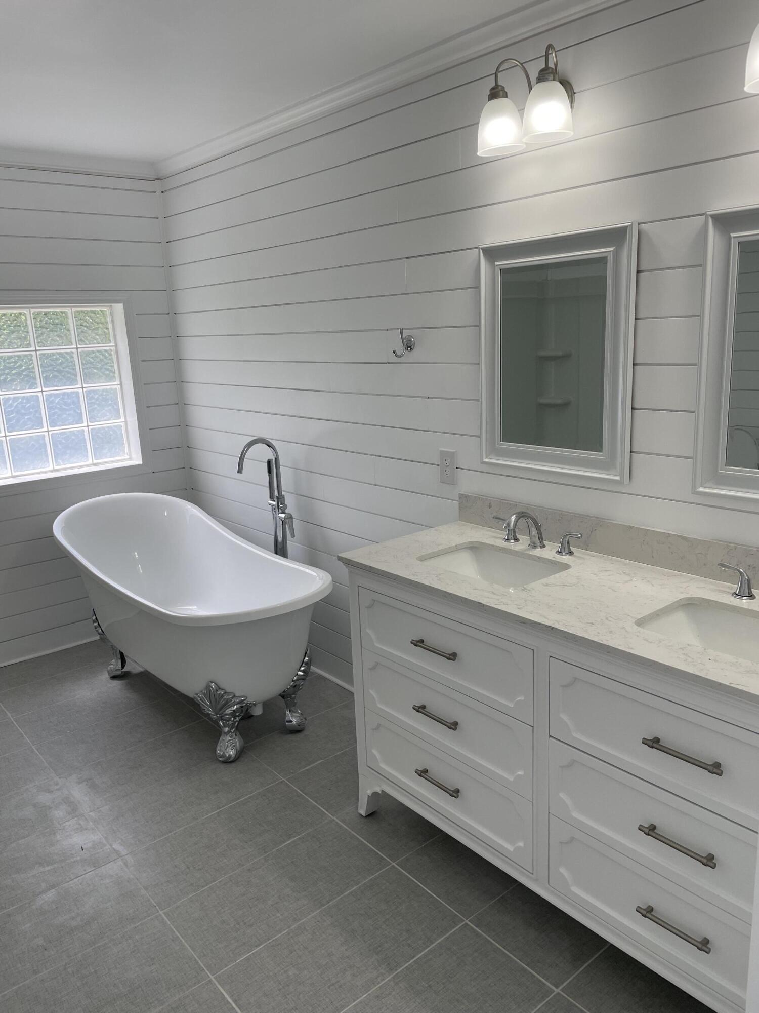 ALLIGATOR POINT UNRECD - Residential