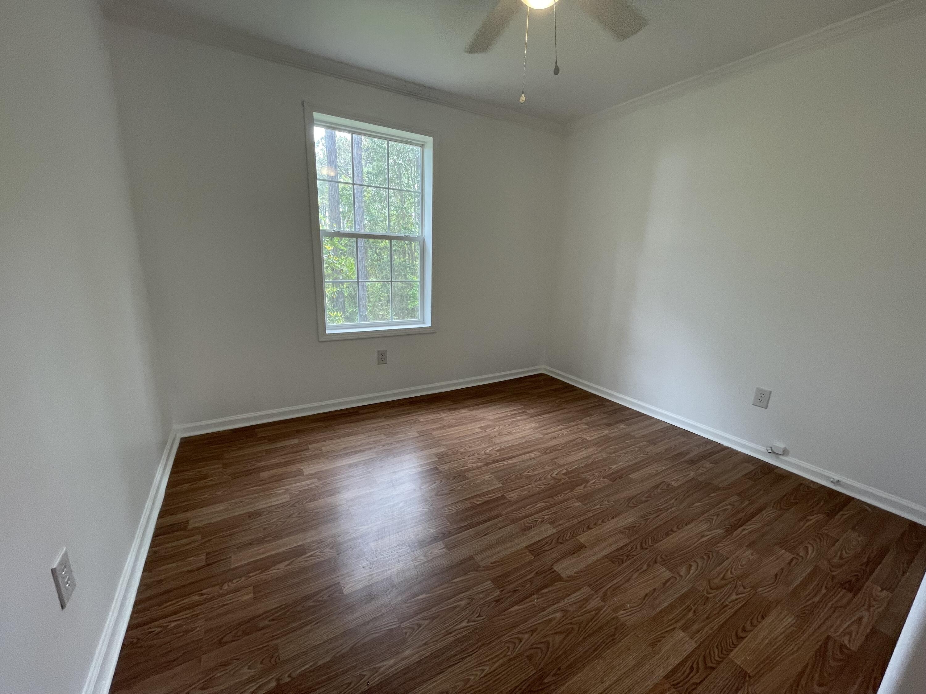 ALLIGATOR POINT UNRECD - Residential