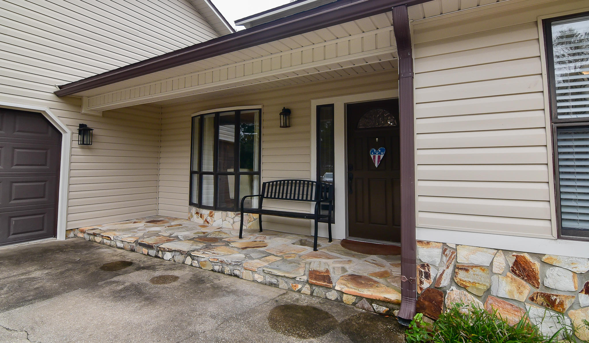 ROCKY BAYOU COUNTRY CLUB ESTATES 4 - Residential