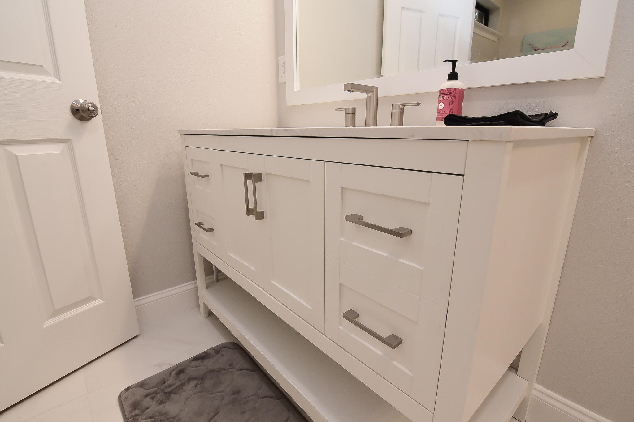 ROCKY BAYOU COUNTRY CLUB ESTATES 4 - Residential