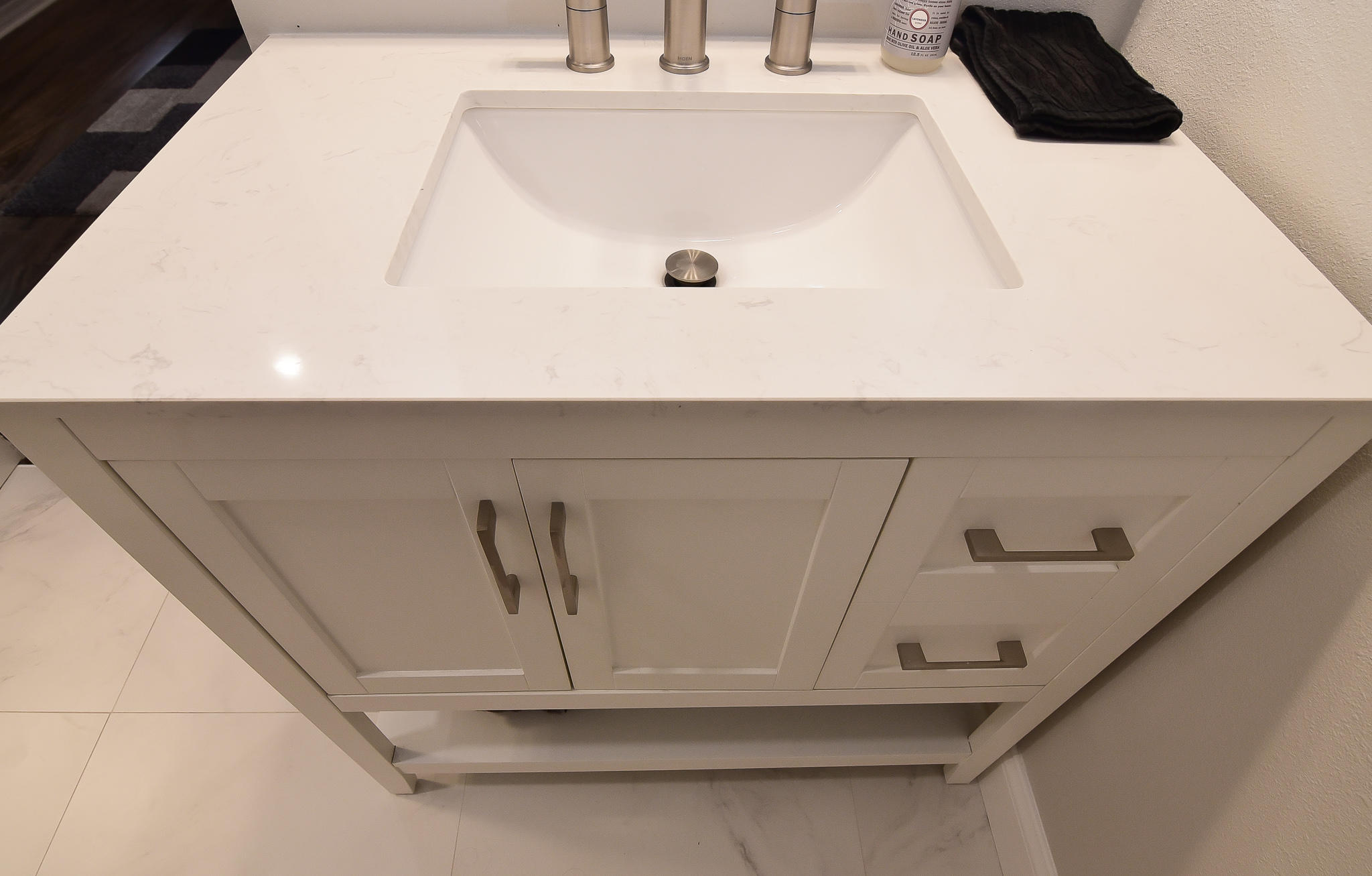 ROCKY BAYOU COUNTRY CLUB ESTATES 4 - Residential