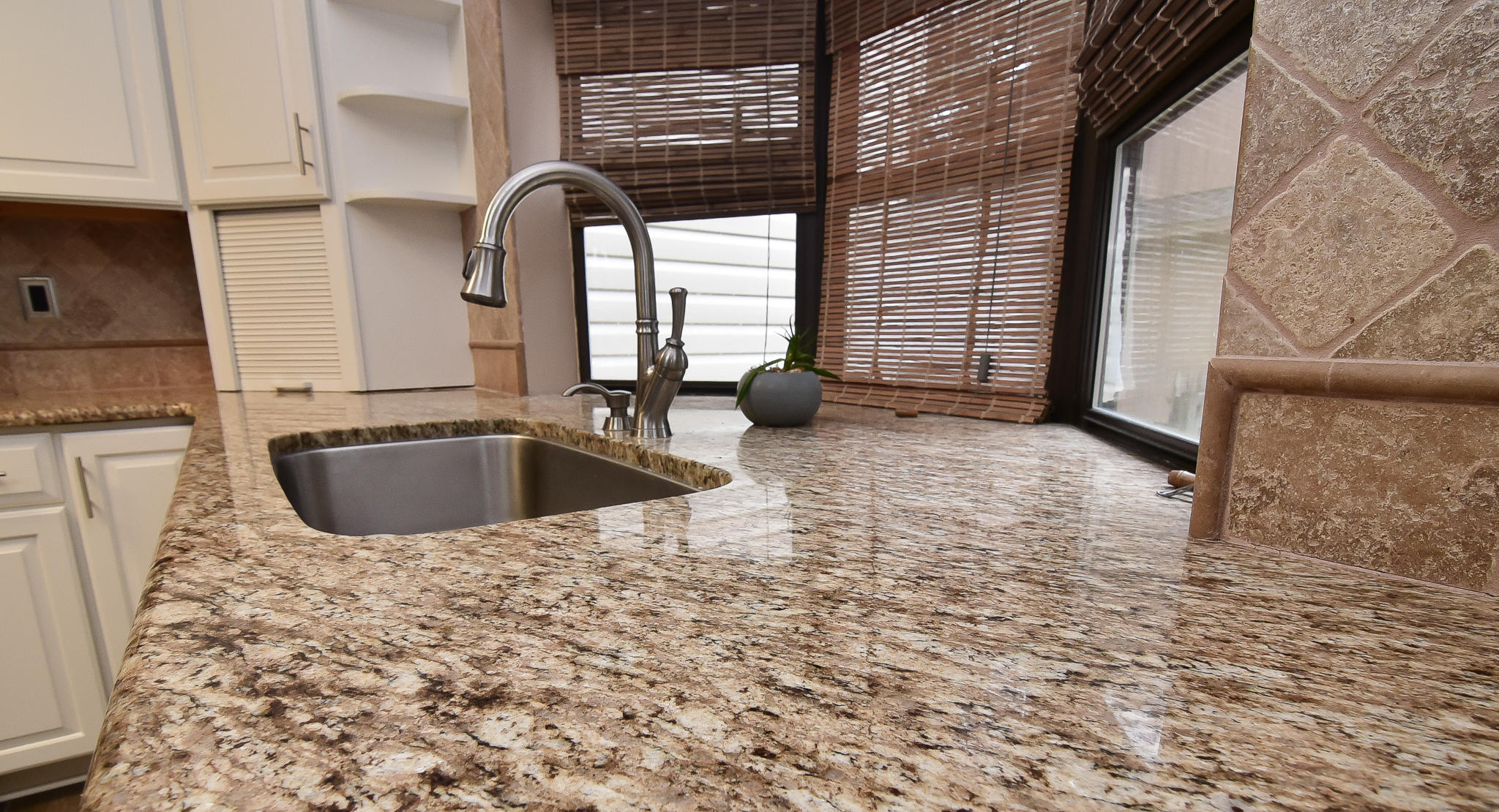 ROCKY BAYOU COUNTRY CLUB ESTATES 4 - Residential