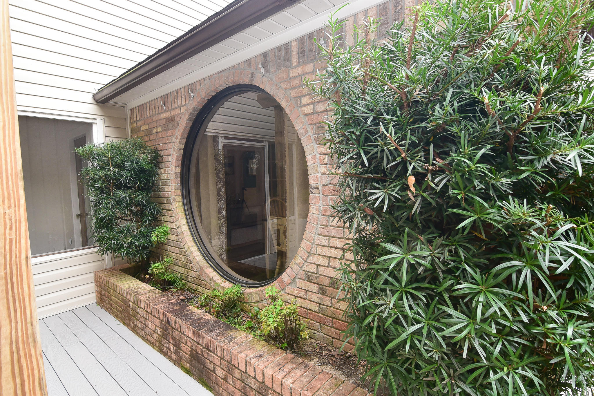 ROCKY BAYOU COUNTRY CLUB ESTATES 4 - Residential