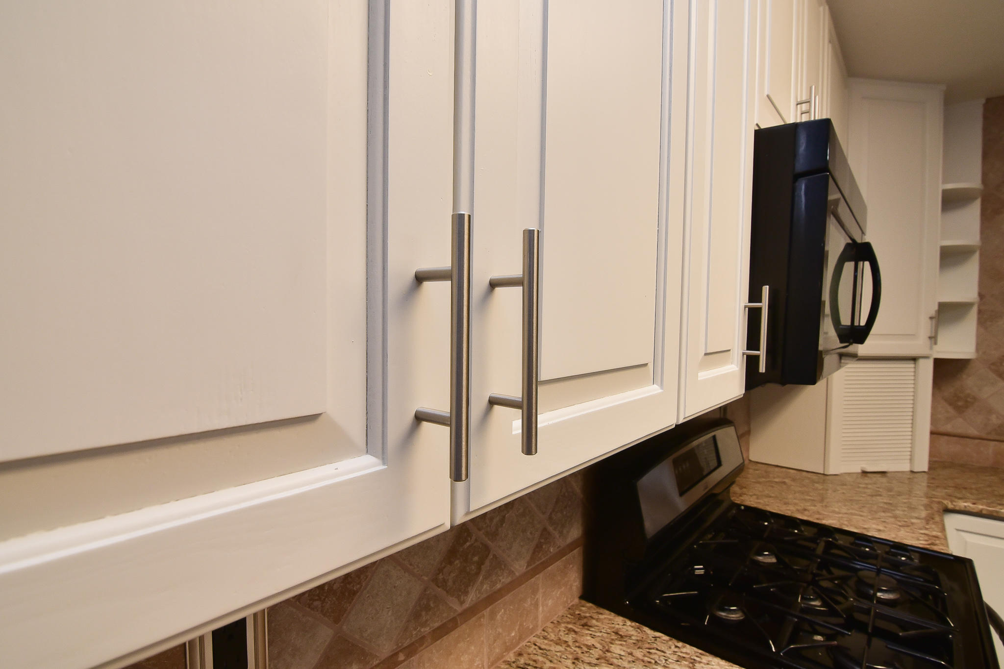 ROCKY BAYOU COUNTRY CLUB ESTATES 4 - Residential