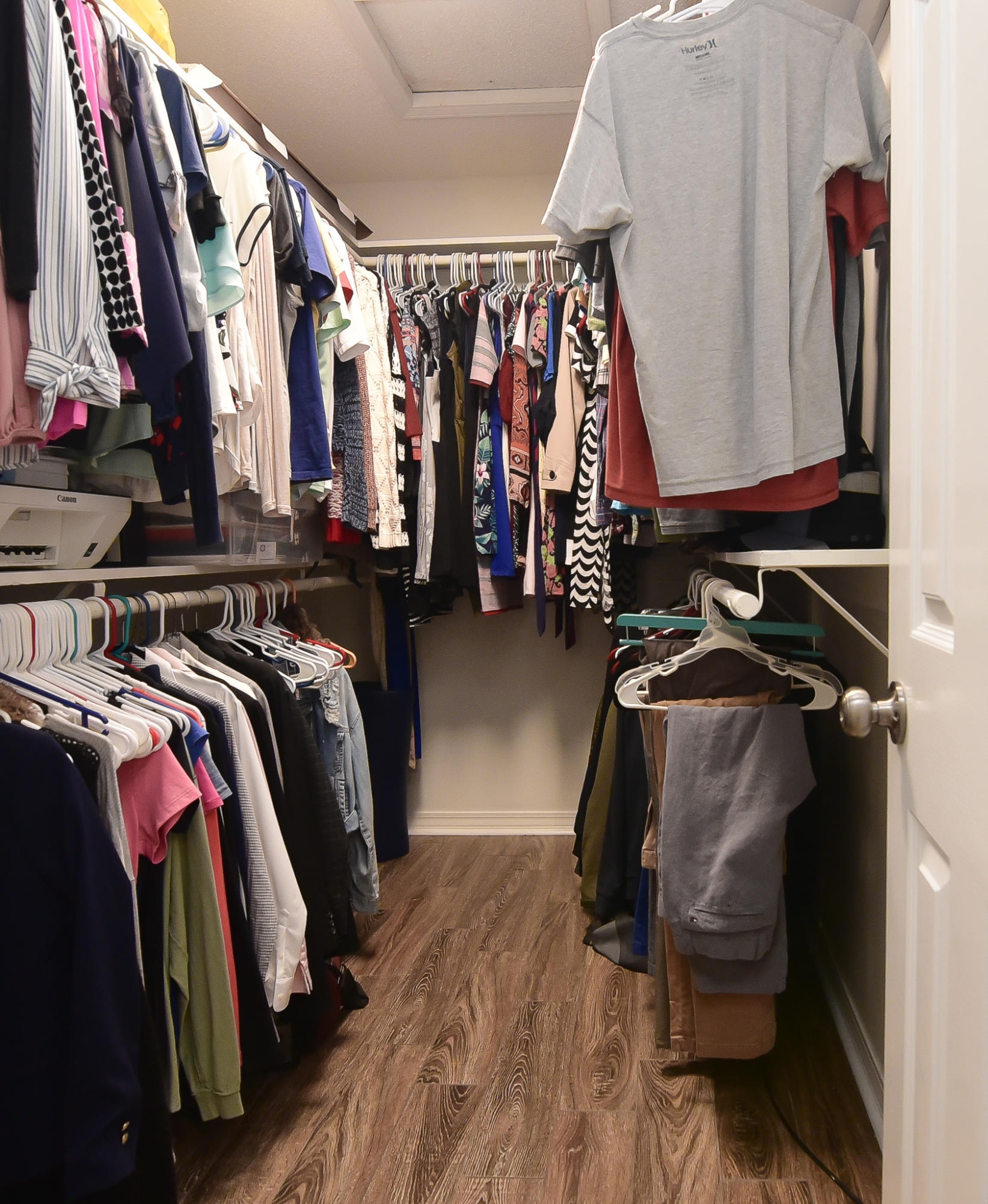 ROCKY BAYOU COUNTRY CLUB ESTATES 4 - Residential