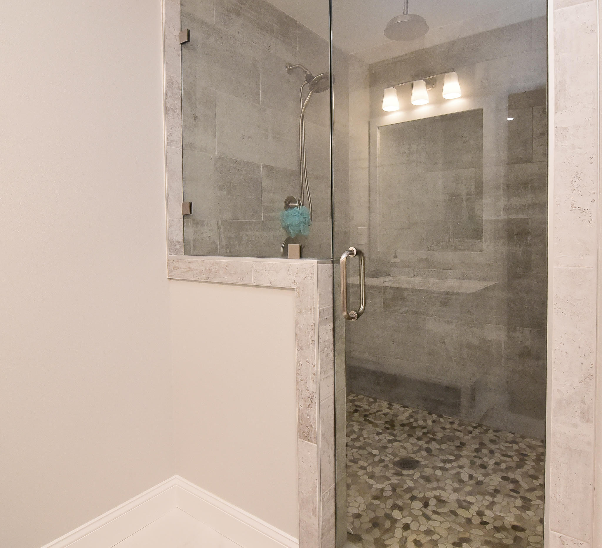 ROCKY BAYOU COUNTRY CLUB ESTATES 4 - Residential