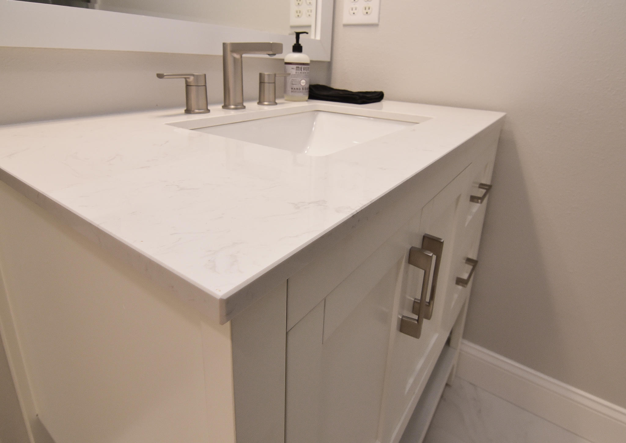 ROCKY BAYOU COUNTRY CLUB ESTATES 4 - Residential