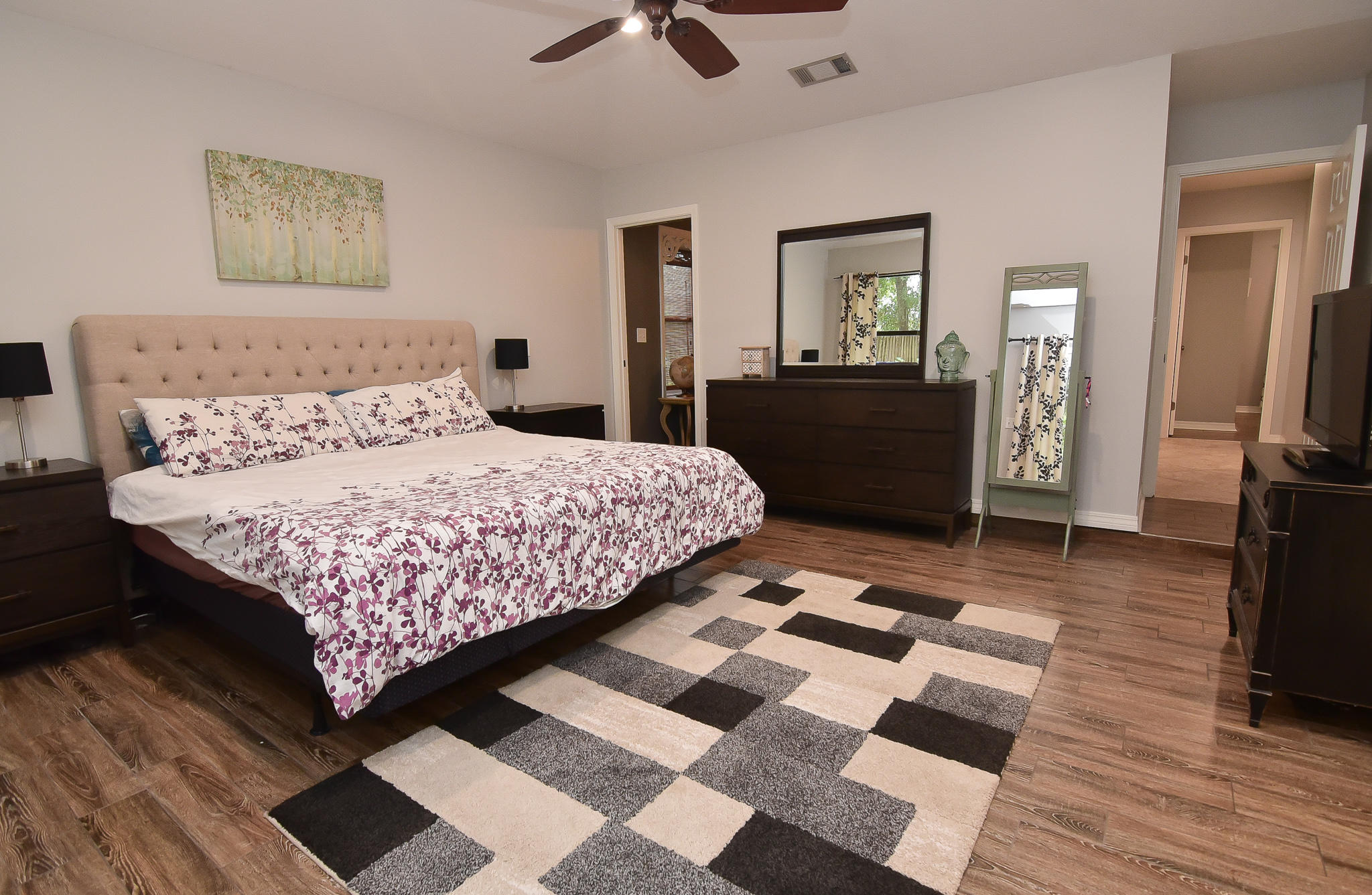 ROCKY BAYOU COUNTRY CLUB ESTATES 4 - Residential