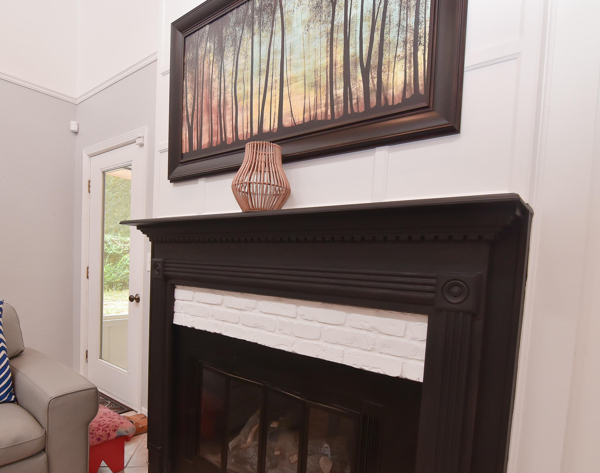 ROCKY BAYOU COUNTRY CLUB ESTATES 4 - Residential