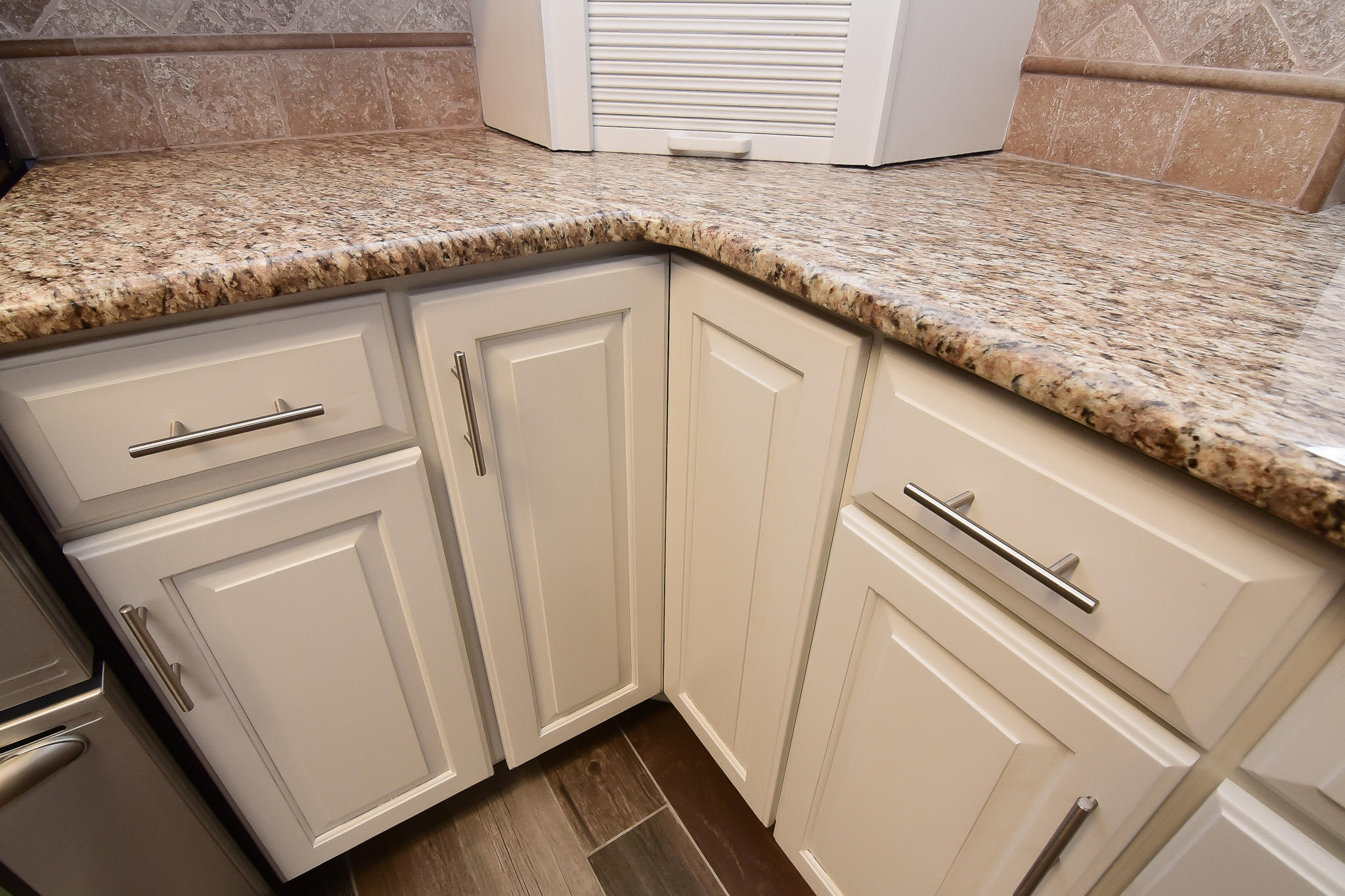 ROCKY BAYOU COUNTRY CLUB ESTATES 4 - Residential