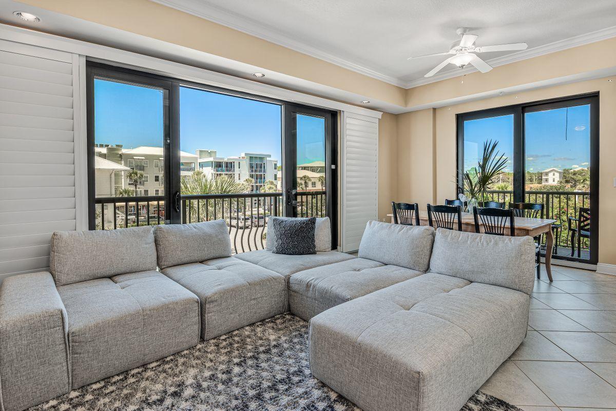 Abacos - Residential